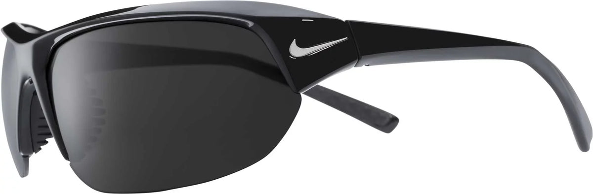 Skylon Ace Men's Sunglasses Nike Polarized