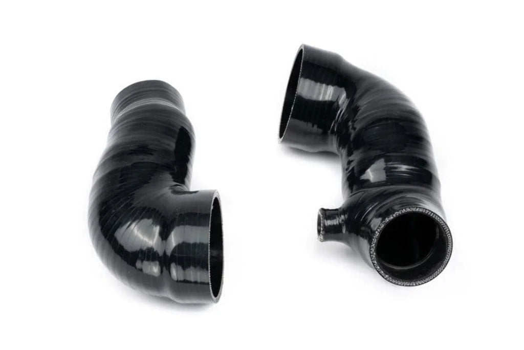 for Air Cold Nissan Z Intakes .47.08.0002-1 2023