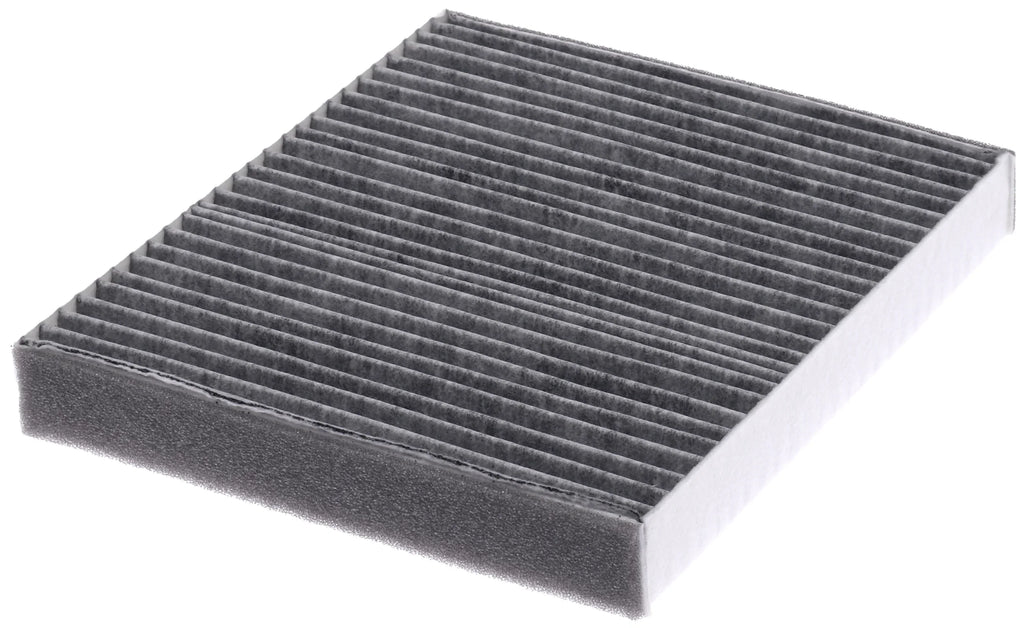 and with Soda for and CF11966 Hammer Cabin select: Fits Chevrolet Buick, Cadillac, Vehicles Fresh Breeze 2018-2024 Select Baking Arm Filter Air