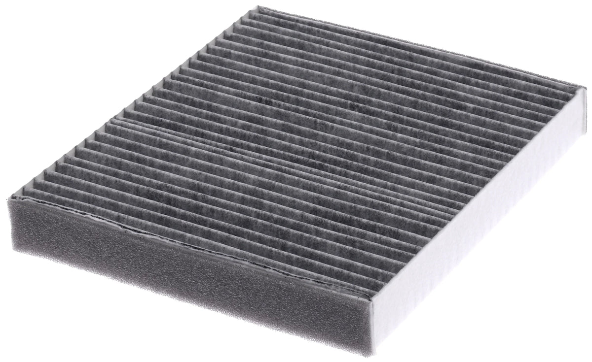 and with Soda for and CF11966 Hammer Cabin select: Fits Chevrolet Buick, Cadillac, Vehicles Fresh Breeze 2018-2024 Select Baking Arm Filter Air