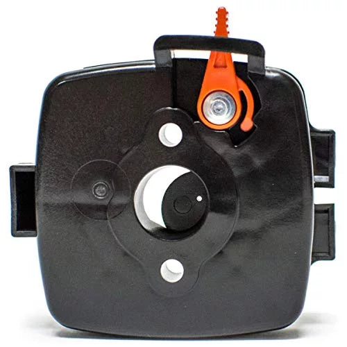 Pack 4 P021012870-4PK Cases Air Genuine Replacement of Echo Cleaner