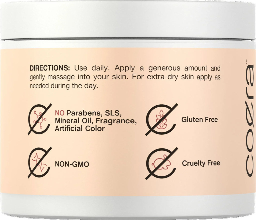 4 Cream Vitamin | for - Formula oz Bruises oz 4 | K Premium