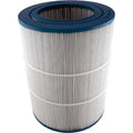 Cartridge 75 Ft. Sq. Filter Filbur -2960