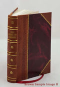 Bound] mobile; [Leather Perpetuum 1870