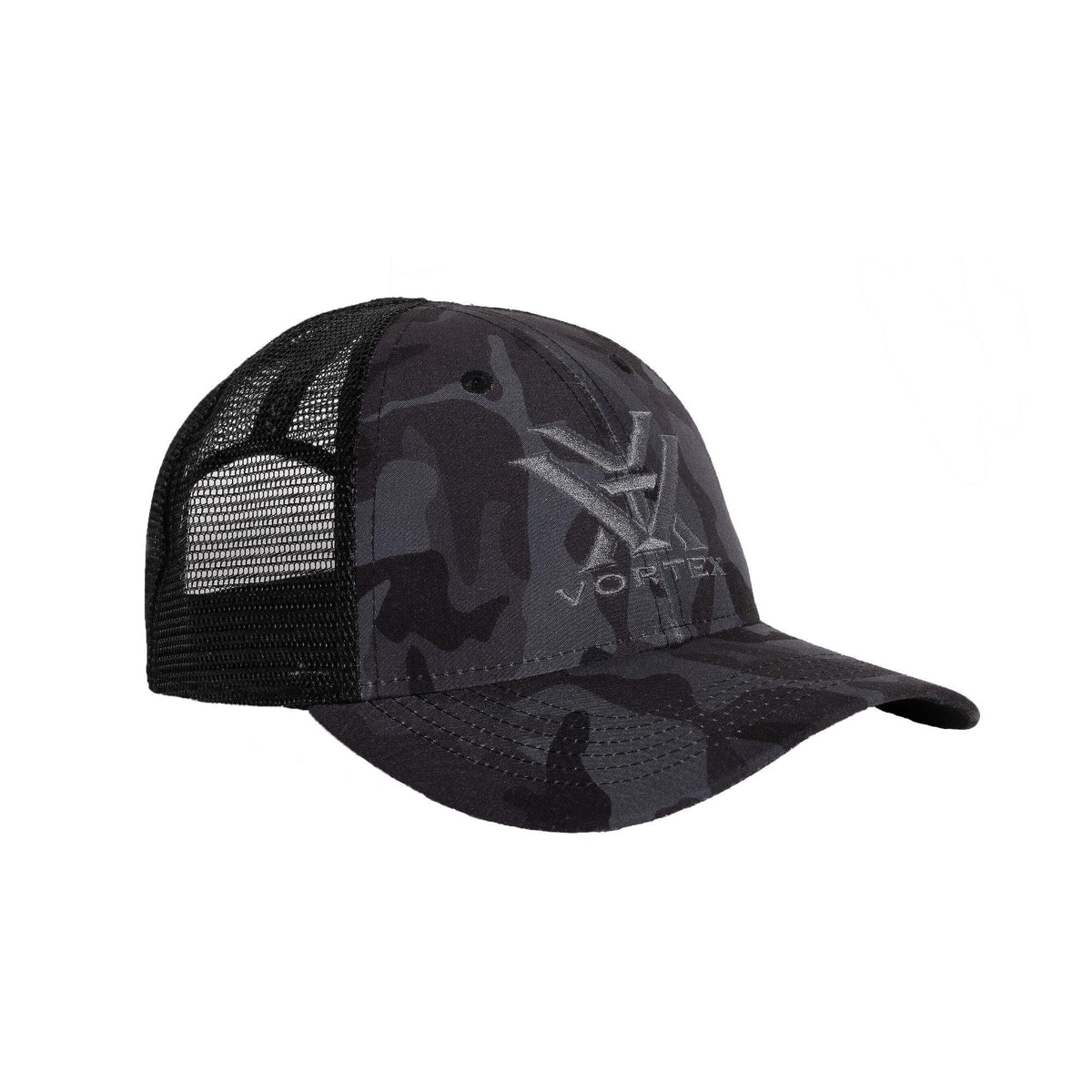 Roof w/Floating Vortex Vortex Binoculars 10x42 & Strap Hat Prism Crossfire