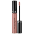 Cream Lipstick oz/5 - Stain - - pink Pink 33 Liquid mL Lip powder matte 0.169 Peony