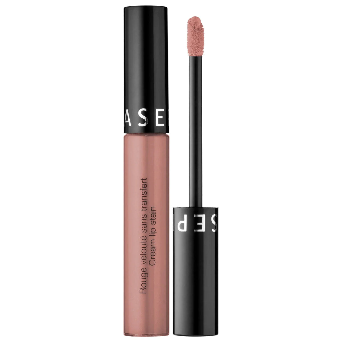 Cream Lipstick oz/5 - Stain - - pink Pink 33 Liquid mL Lip powder matte 0.169 Peony