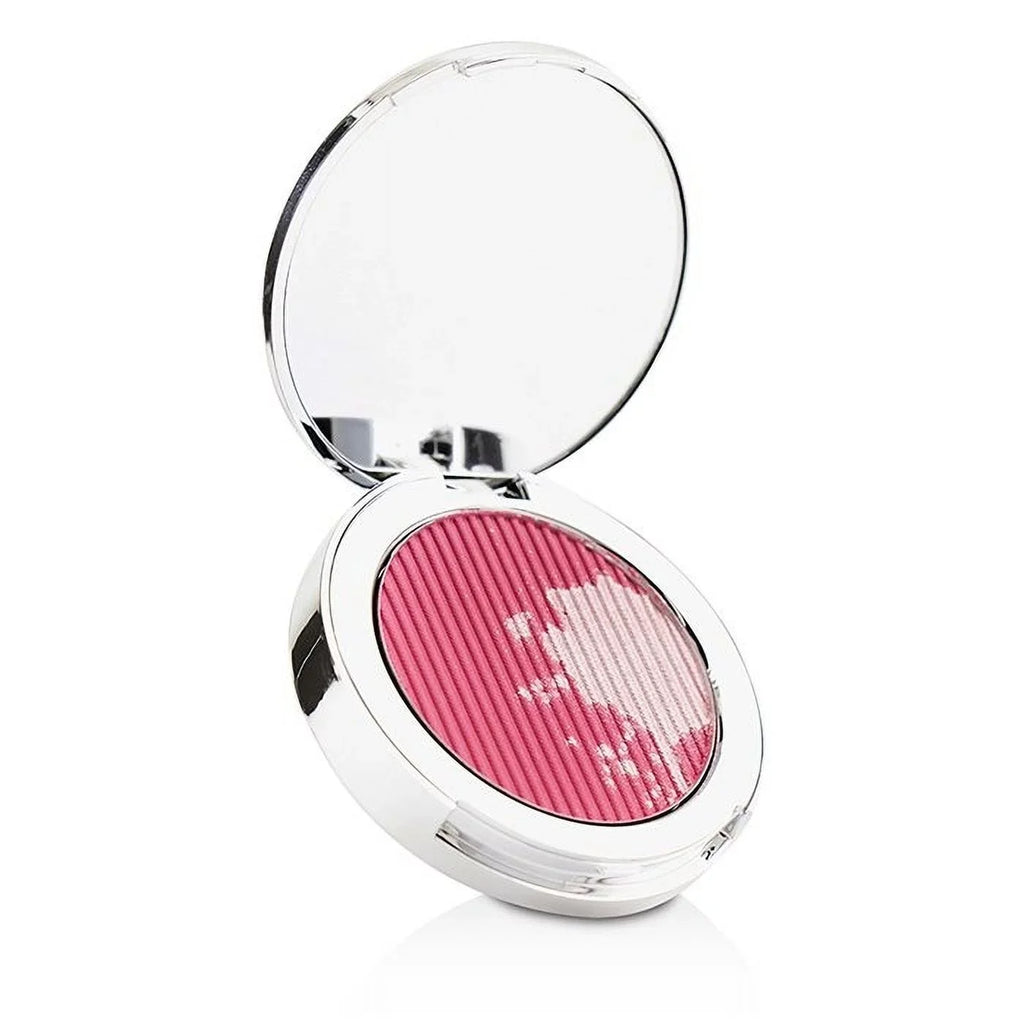 Purr Blush - 03 0.21oz Barest Pink # The Edit The Estee