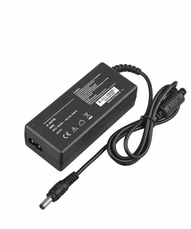 E6440 E6430 E6410 Adapter E7250 E6320 Dell Latitude E6500 E6420 E6510 1540 E6400 Laptop 3560 for E6530 4.62A E6520 Charger E6220 Vostro 19.5V 90W 3460 E7440 E6330 E7450； E6540 Nuxkst E6230 E7240