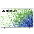 ThinQ® Smart 80 65" with 4K Series Class NanoCell 65NANO80UPA