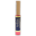 LipSense Color oz Lisa de - SeneGence Lip Fleur 0.25 Liquid