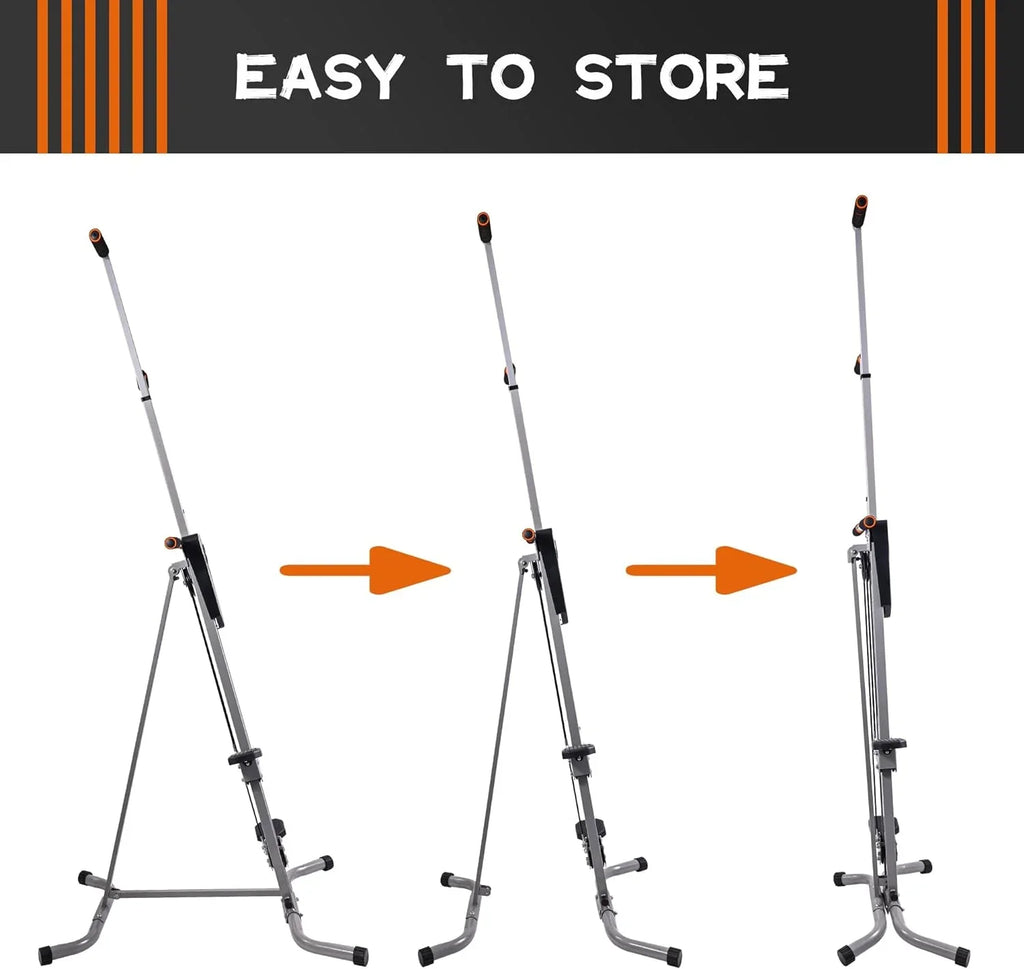 Stepping Mini Resistance Handle Bands, Stair Without Stepper Fitness Signature with Stepper with Adjustable Machine or
