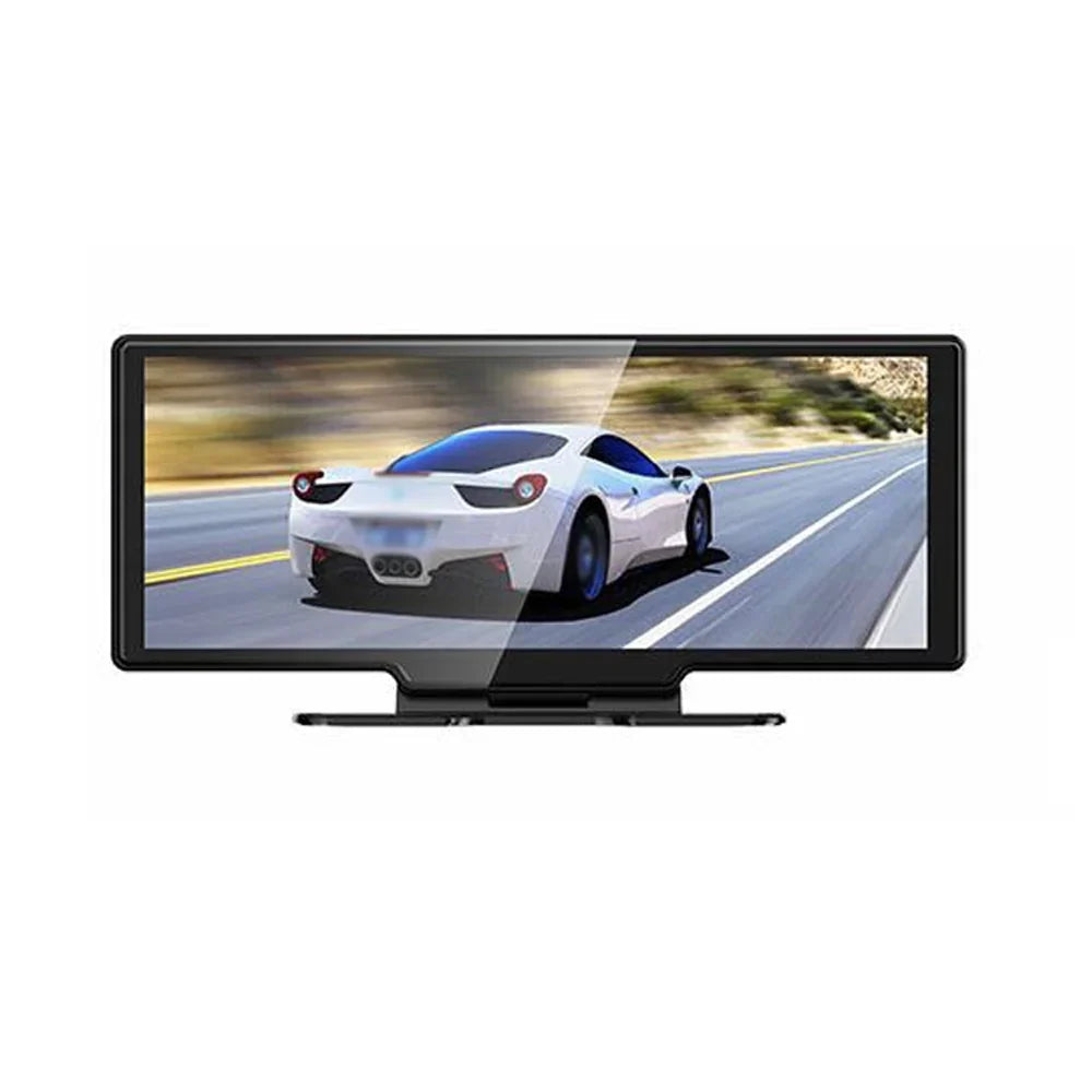 10.26 10.26 Camera Wifi InchAndroid Inch Rear InchAndroid Dash Built-in Auto SupportWifi 10.26 With Auto Camera,Rear Support Android With ammoon With 4k Dash Dvr