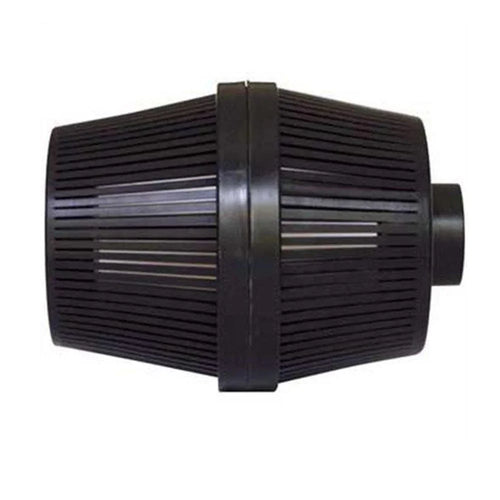 '- & Pumps Fountain 1200 Moisture Feature Pondmaster