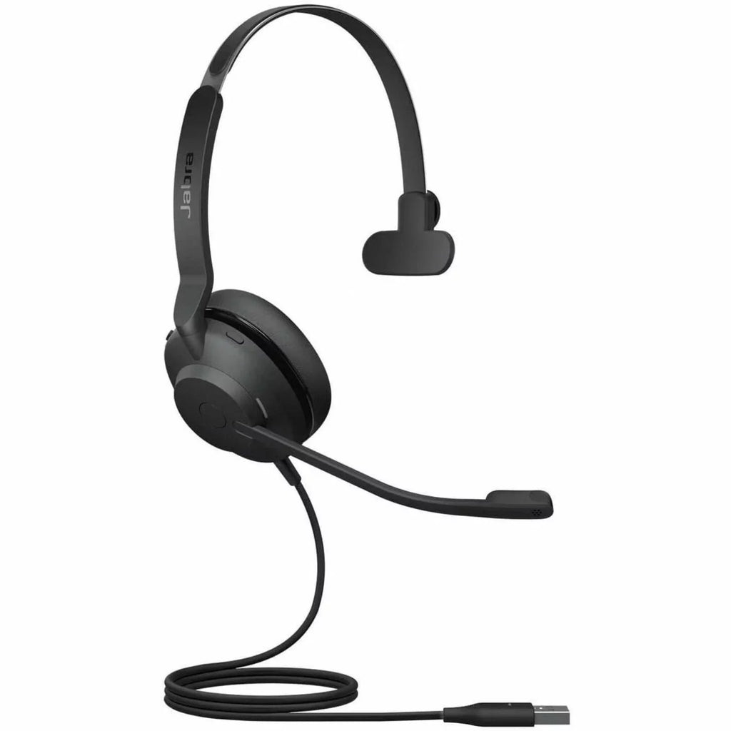 30 Jabra Evolve2 Headset