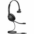 30 Jabra Evolve2 Headset