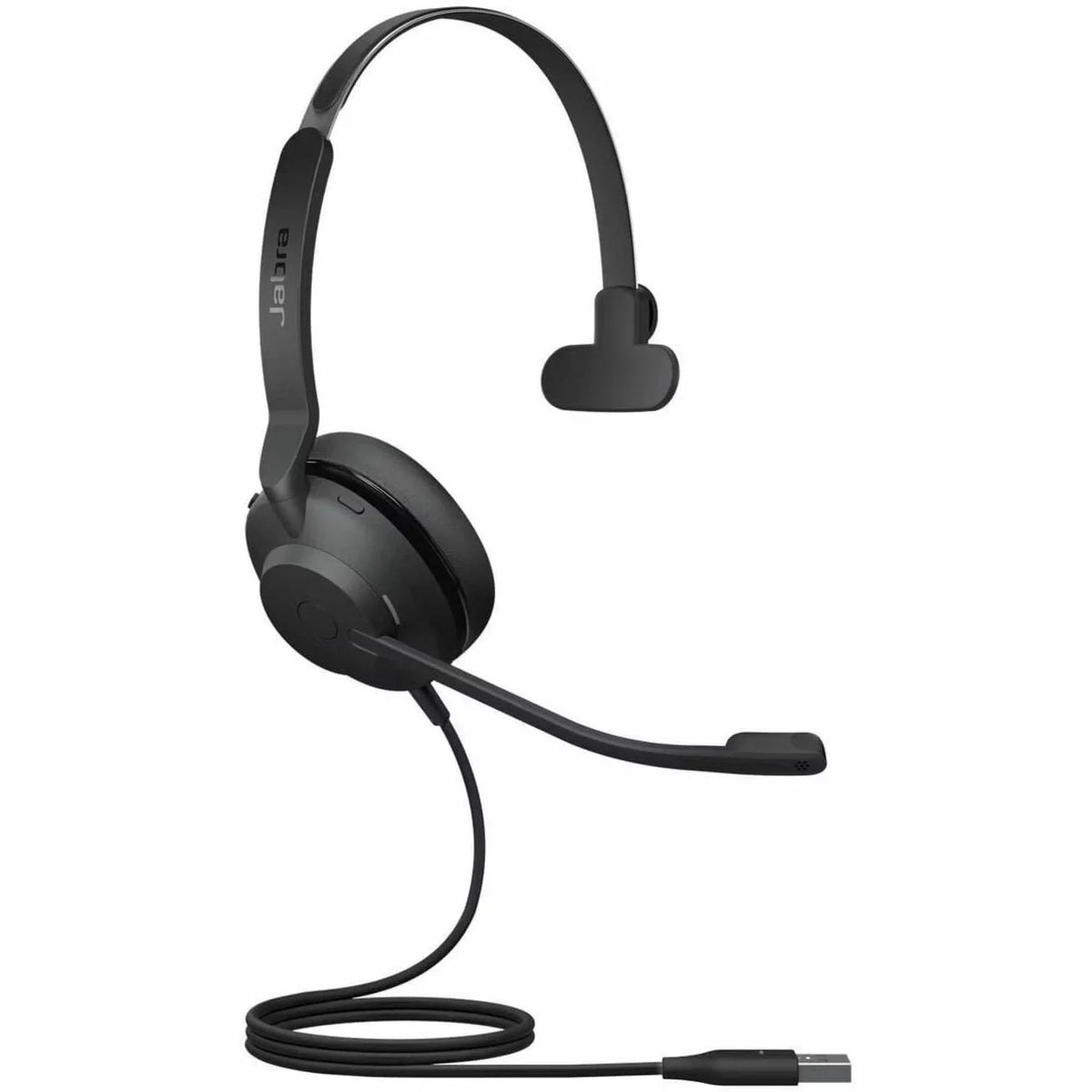 30 Jabra Evolve2 Headset