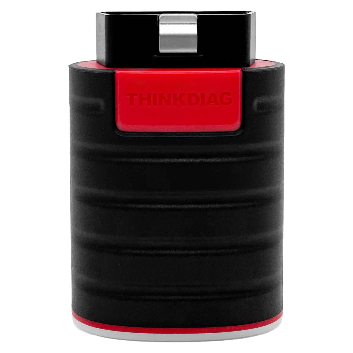 Tool Code Included) Cars 15 Year Reader OBD2 Systems Software Bluetooth for Full Maintenance Since (2 Car Functions 1996- Diagnostic Scanner