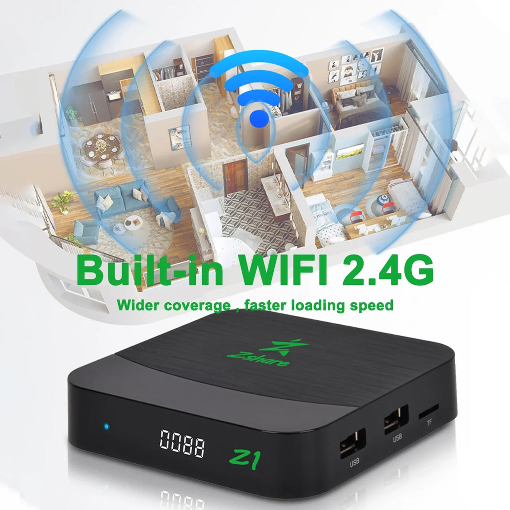 Box Intelligent 11.0 Box 4K Android 4K Media Set 11.0 Box player,4K 3D Pristin Support Set Box Android Support Box 3D Android Set Support 11.0 3D