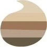 & 9.5g/0.33oz Eye Colorescience Brow Palette