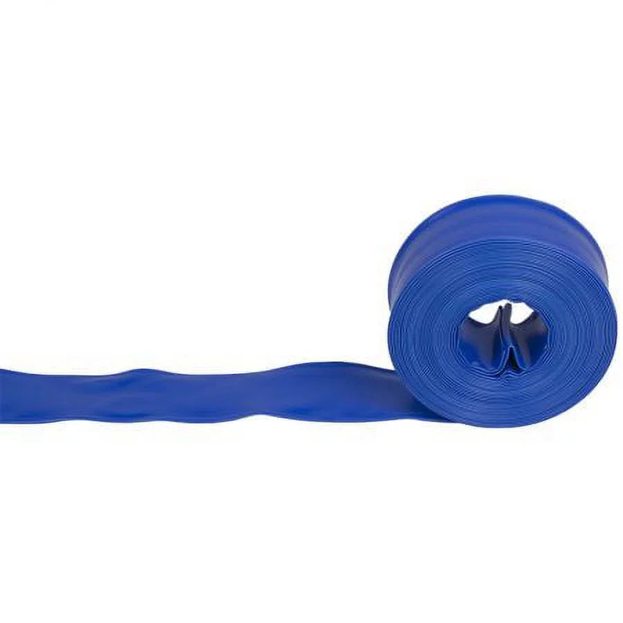 Filter Swimming for Cleaning Backwash Pool Heavy-Duty Filters Poolmaster Hose