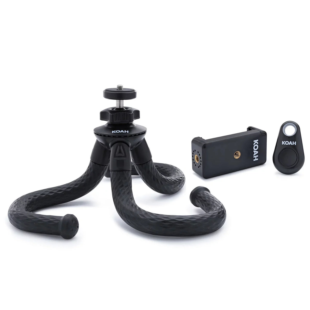 Camcorder Handyman with Bag, Accessory Sony Tripod Bundle -AX43 4K and