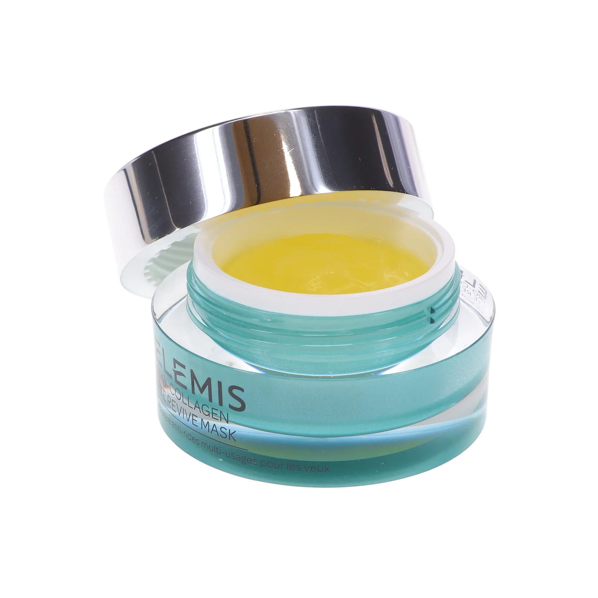 Revive 0.5 oz Eye Pro-Collagen Mask