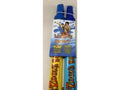Sports Shot Zooka Group Aqua Big Airhead