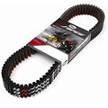 Switchback Polaris for 600 G-Force Belt 2012-2014 Pro-R