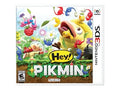 Nintendo, ! Nintendo 045496744564 3DS, Pikmin,