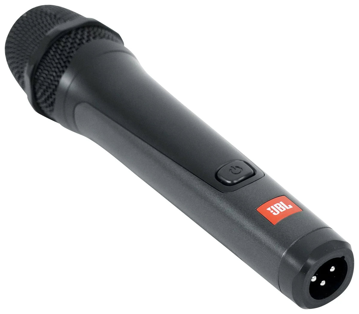 Microphone Mic Wired PBM100 Vocal w/ Dynamic Cable