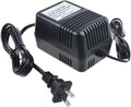 for PwrON Dyson Handheld Cordless Motorhead Adapter Replacement Cleaner Vacuum DC59 Animal