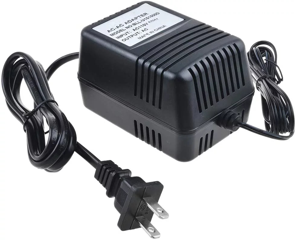 for PwrON Dyson Handheld Cordless Motorhead Adapter Replacement Cleaner Vacuum DC59 Animal