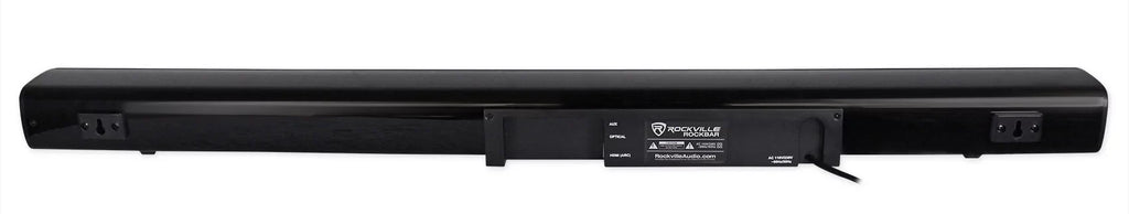 Subwoofer Soundbar+Wireless System Theater SK8000 For Home Television