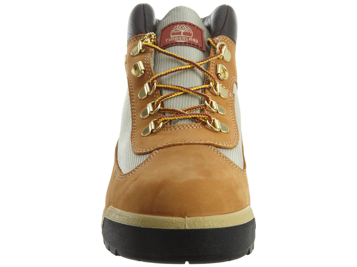 Tb0a18ri Field : Style Boot Mens Timberland