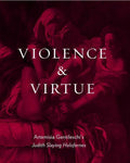 Gentileschis and Artemisia 'Judith Eve Violence Virtue: Straussman-Pflanzer Slaying Pre-Owned Holofernes' Paperback