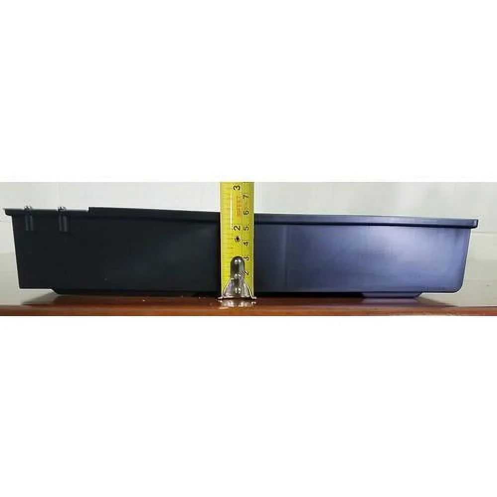 B014G8QK6) & ( Cash Drawer For Push ill : 16" B072MKMBS9) B071WQWHR9, B075GW1VLG, B01LQL11BI, Drawer : ( Cash