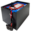 EVO3 Ion Lithium -7 Battery