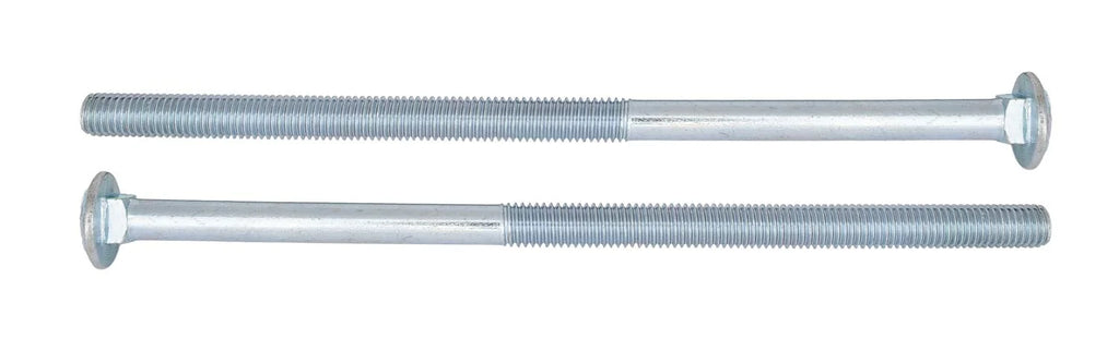 Bed Frame Pi Truck Fastener Kit Chevrolet 1973-1987 Series to C/K 90865