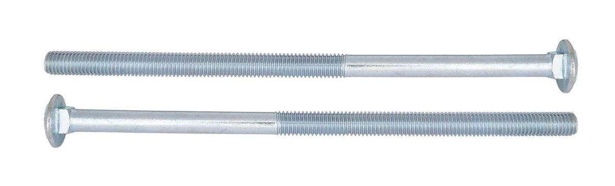 Bed Frame Pi Truck Fastener Kit Chevrolet 1973-1987 Series to C/K 90865