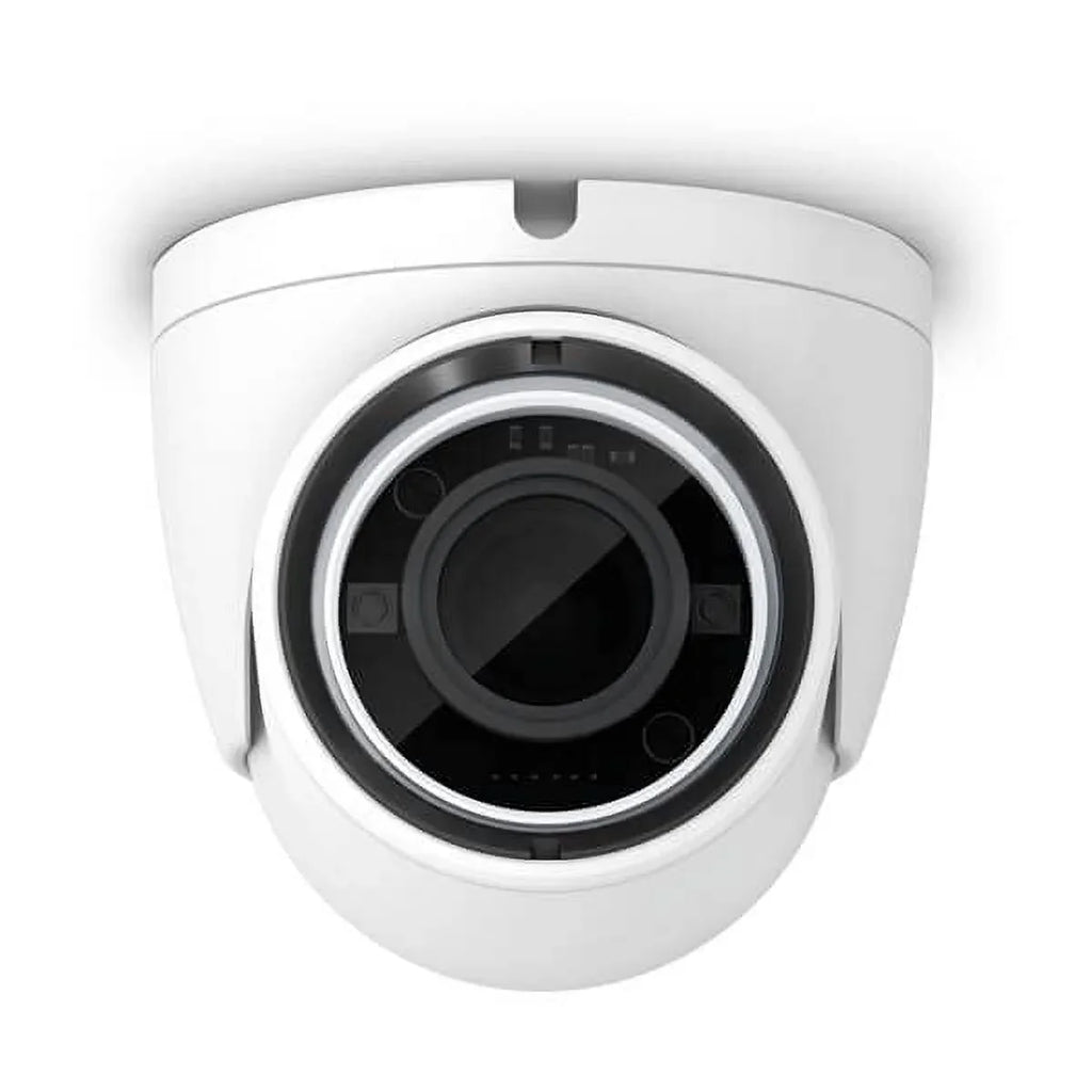 Camera Marine GC14 [010-02667-00] Garmin