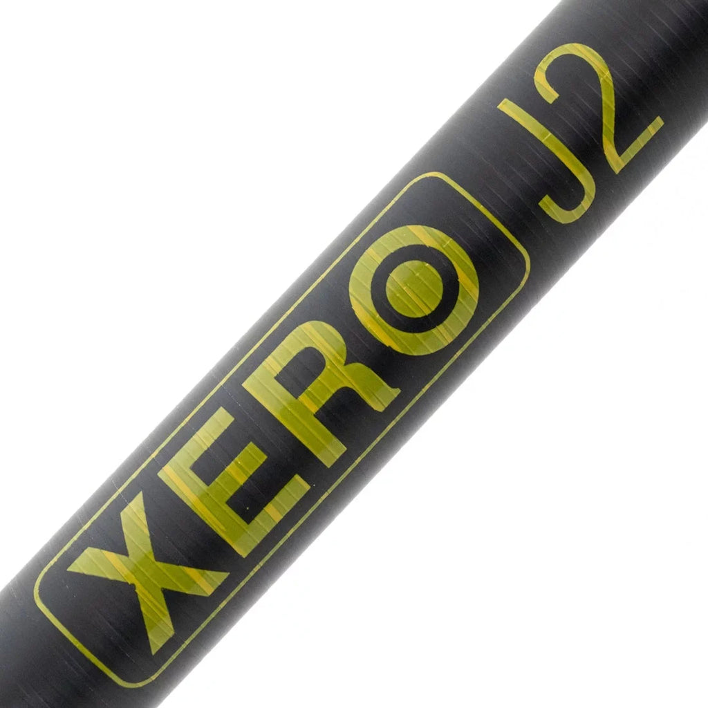 Extension Cleaning J2 for Window Pole