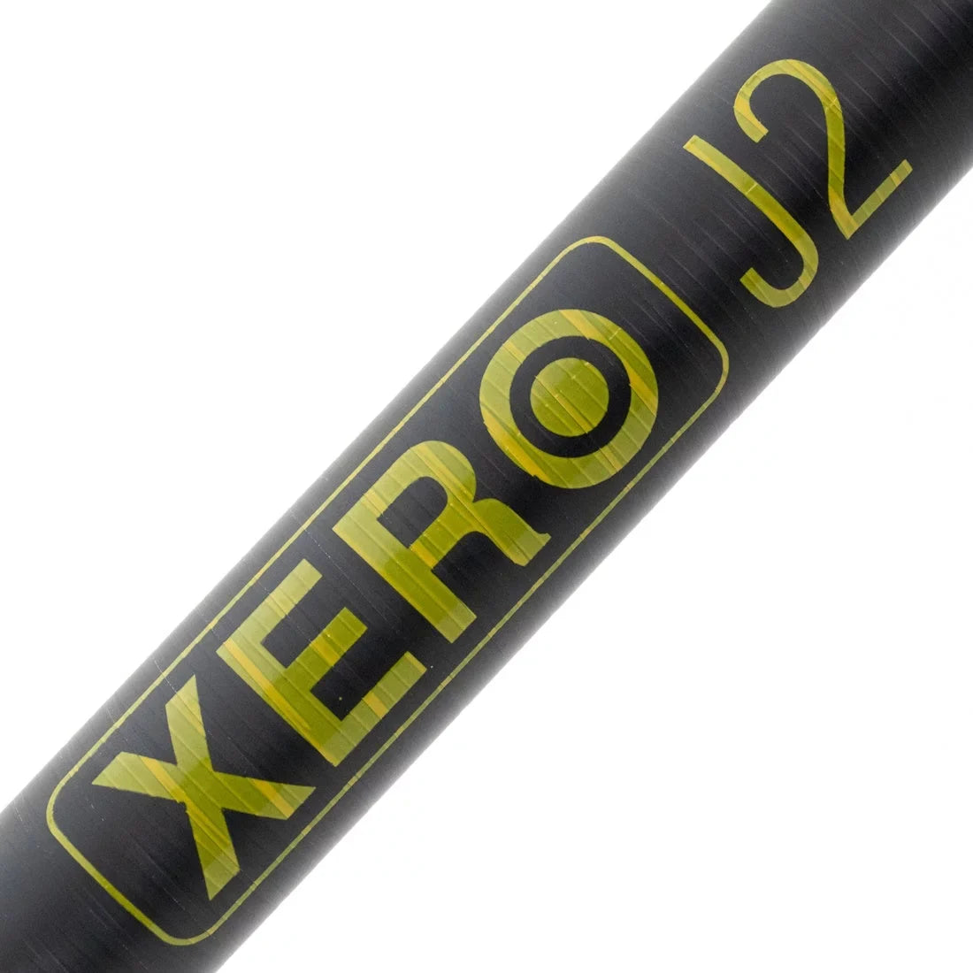 Extension Cleaning J2 for Window Pole