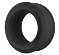 2008 271001420 New - Sea-Doo 2010 12 10 09 Rareelectrical - 215 260 1503CC - Carbon 255 2008 Fits Ring