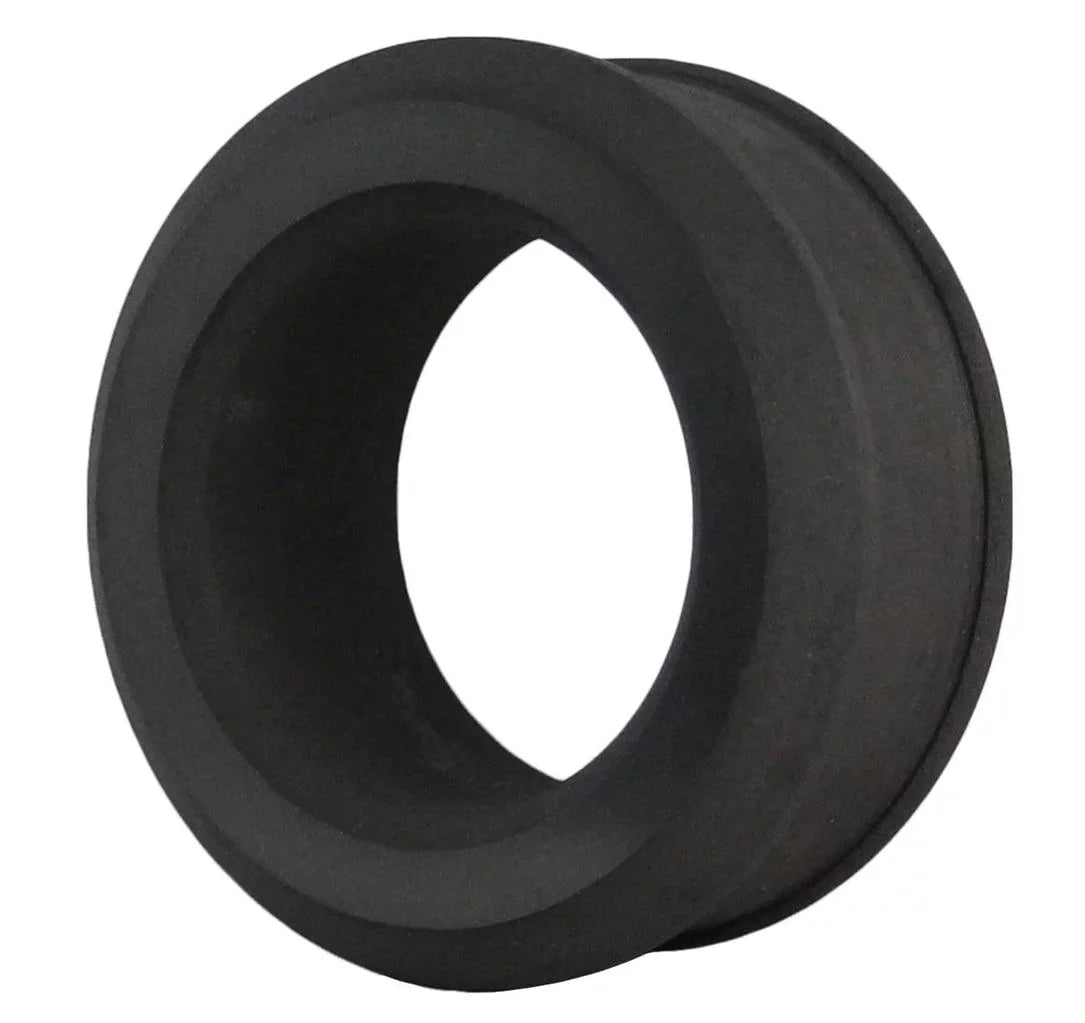 2008 271001420 New - Sea-Doo 2010 12 10 09 Rareelectrical - 215 260 1503CC - Carbon 255 2008 Fits Ring