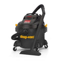 3.0 Series Peak 6 Wet Contractor & gal Dry Vacuum