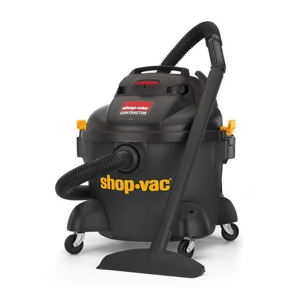 3.0 Series Peak 6 Wet Contractor & gal Dry Vacuum