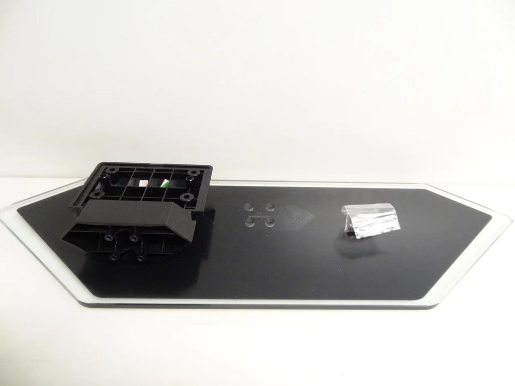 Stand W/Screws - 50FS5600 New