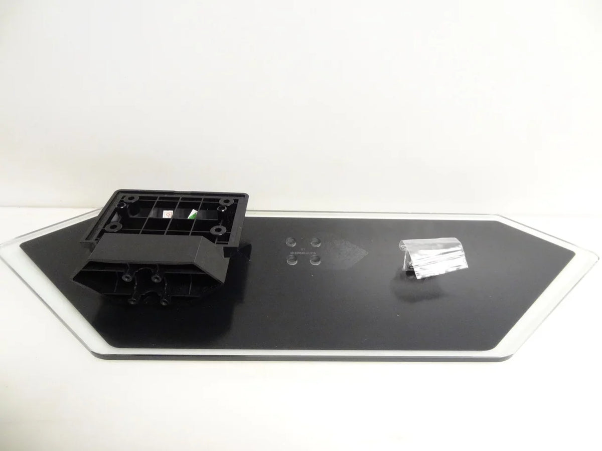 Stand W/Screws - 50FS5600 New