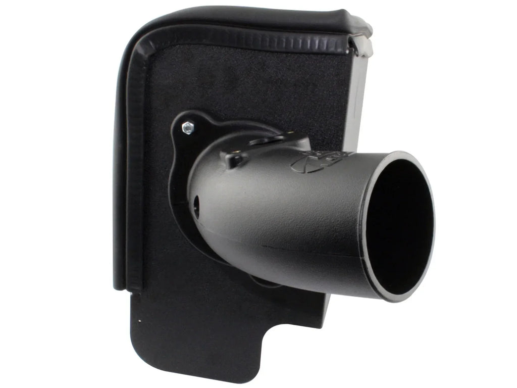 F350 2003-2007 V8-6.0L, 2003-2007 F250/F350 S Fits 03-07 51-30392 select: F250,